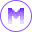 MOXIE